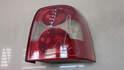 Фонарь задний Volkswagen Passat 5 2000-2005 - 20718443