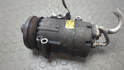 Компрессор кондиционера Ford C-Max 2002-2010 - 20718448
