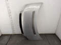 Капот Audi A2 2000-2006 - 20718458