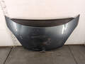 Капот Citroen C4 Picasso 2006-2013 - 20718469