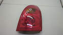 Фонарь задний Nissan Primera P12 2002-2008 - 20718476