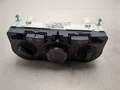 Переключатель печки Opel Corsa D 2006-2014 - 20718508