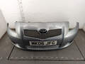 Бампер Toyota Yaris XP90 2005-2011 - 20718515