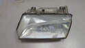 Фара передняя Citroen Evasion 1994-2002 - 20718518