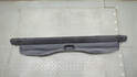 Шторка багажника Land Rover Freelander 2 2006-2014 - 20718524