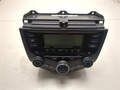 Магнитола Honda Accord 7 2003-2007 - 20718527