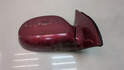 Зеркало боковое Kia Carnival 1998-2006 - 20718531