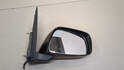 Зеркало боковое Nissan Pathfinder 2004-2014 - 20718567