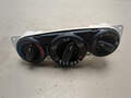 Переключатель печки Ford Focus 1 1998-2004 - 20718571