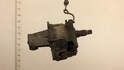 Редуктор раздаточный кпп (раздатка) Hyundai Santa Fe 2000-2006 - 20718586