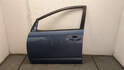 Дверь боковая Toyota Prius 2 2003-2009 - 20718591