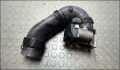 Дроссельная заслонка Volkswagen Touareg 2006-2010 - 20718599