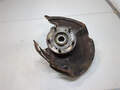 Ступица, кулак, цапфа Honda Civic 2005-2012 - 20718609