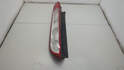 Фонарь задний Ford Focus 2 (рест) 2008-2011 - 20718621