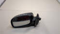 Зеркало боковое Hyundai Santa Fe 2 2005-2012 - 20718629