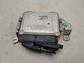 Блок управления двигателем Honda Accord 7 2003-2007 - 20718630