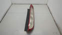 Фонарь задний Ford Focus 2 (рест) 2008-2011 - 20718638