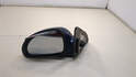 Зеркало боковое Kia Ceed 1 2007-2012 - 20718651