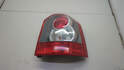 Фонарь задний Land Rover Freelander 2 2006-2014 - 20718674
