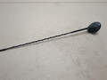 Антенна Mazda 3 (BK) 2003-2009 - 20718676