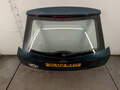 Крышка багажника Ford Focus 1 1998-2004 - 20718678