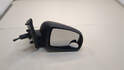 Зеркало боковое Nissan Note E11 2005-2013 - 20718681