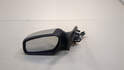 Зеркало боковое Ford Mondeo 3 2000-2007 - 20718695