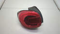 Фонарь задний Fiat 500L 2012-2022 - 20718744