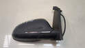 Зеркало боковое Opel Astra J 2010-2017 - 20718750