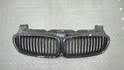 Решетка радиатора BMW 7 E65 2001-2008 - 20718765