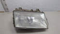 Фара передняя Citroen Evasion 1994-2002 - 20718775