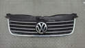 Решетка радиатора Volkswagen Passat 5 2000-2005 - 20718779
