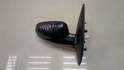 Зеркало боковое Chevrolet Aveo (T250 / 255) 2006-2012 - 20718786