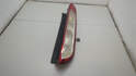 Фонарь задний Ford Focus 2 (рест) 2008-2011 - 20718790