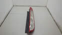 Фонарь задний Ford Focus 2 (рест) 2008-2011 - 20718800