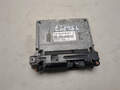 Блок управления двигателем Skoda Fabia 2007-2014 - 20718806