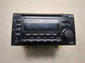 Магнитола Kia Carnival 2006-2014 - 20718818
