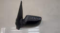 Зеркало боковое Ford Fusion 2002-2012 - 20718826