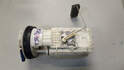 Бензонасос электрический Skoda Fabia 2007-2014 - 20718841