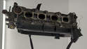 Головка блока цилиндрорв Ford Focus 2 (рест) 2008-2011 - 20718866