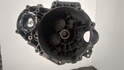 Коробка передач для Skoda - 20718889