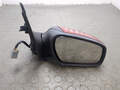 Зеркало боковое Ford Focus 2 2005-2008 - 20718935