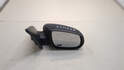 Зеркало боковое Kia Ceed 1 2007-2012 - 20718952