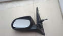 Зеркало боковое Kia Ceed 1 2007-2012 - 20718953