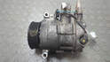Компрессор кондиционера Mercedes E W211 2002-2009 - 20718964