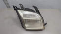 Фара передняя Ford Fusion 2002-2012 - 20718983