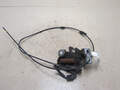 Замок капота Honda Accord 8 2008-2015 - 20718993