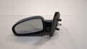 Зеркало боковое Chevrolet Aveo (T250 / 255) 2006-2012 - 20718994