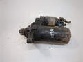 Стартер Volkswagen Passat 6 2005-2010 - 20719004