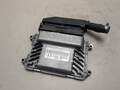 Блок управления двигателем Chevrolet Aveo (T250 / 255) 2006-2012 - 20719014